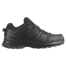 Salomon Xa Pro 3D V9 Goretex trailskor