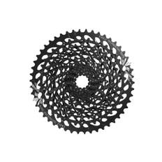 SRAM Cassette XG-1275 12 speed – 10-50t