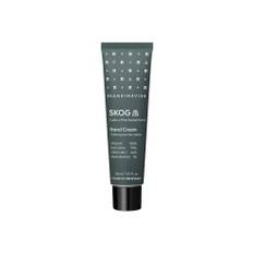 Hand Cream 30ml - Skog