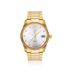 Sif Jakobs Electra – SJ-W1052-CZ-YG