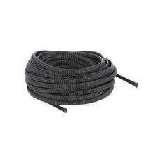 Delock Braided Sleeving - udvidbar omspunden kabelkasse
