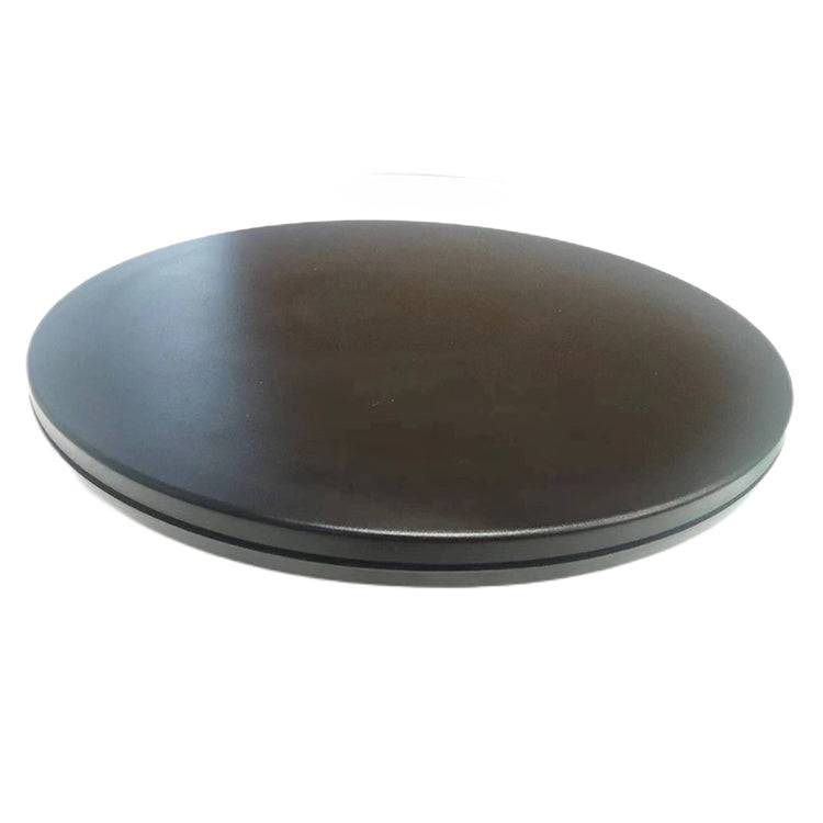 Creality 3D - Manual Turntable for Otter/Raptor/Ferret 3D Scanner