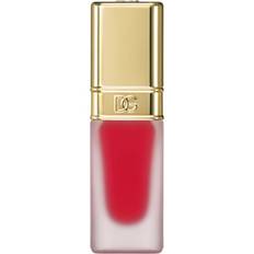Dolce&Gabbana Fresh Watermelon Oil Lip Plumper Läppglansolja för maximal volym Skugga Watermelon 7 ml