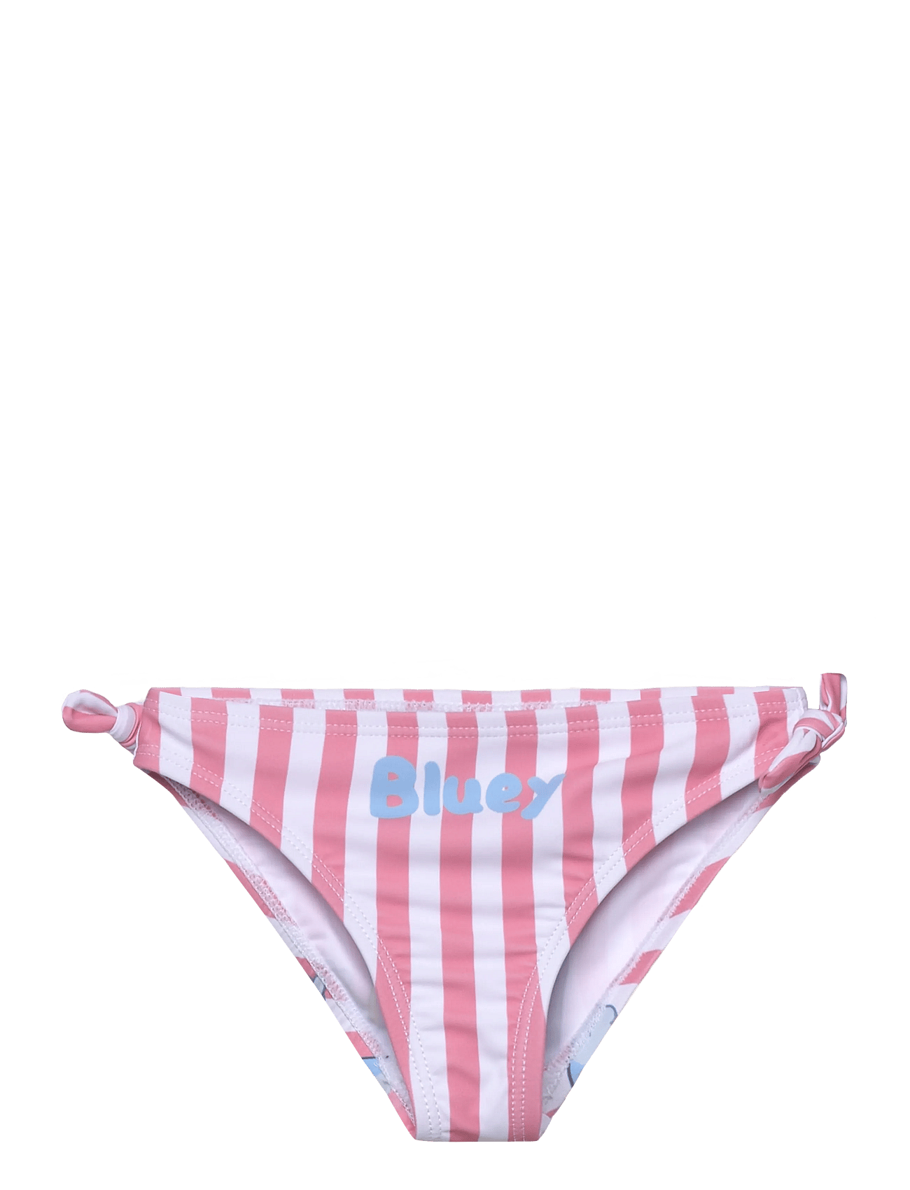 Bluey Swimwear - Pink - 104