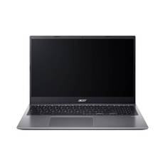 Acer Chromebook 515 CB515-1W Bærbar PC - Intel Core i7 (11. Gen) 1165G7 / 2.8 GHz - 16 GB LPDDR4X - 256 GB SSD - Kingston - 15.6" IPS