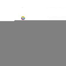 Bollhav Intex 26720NP 12706 L (427 x 107 cm) 427 x 107 cm