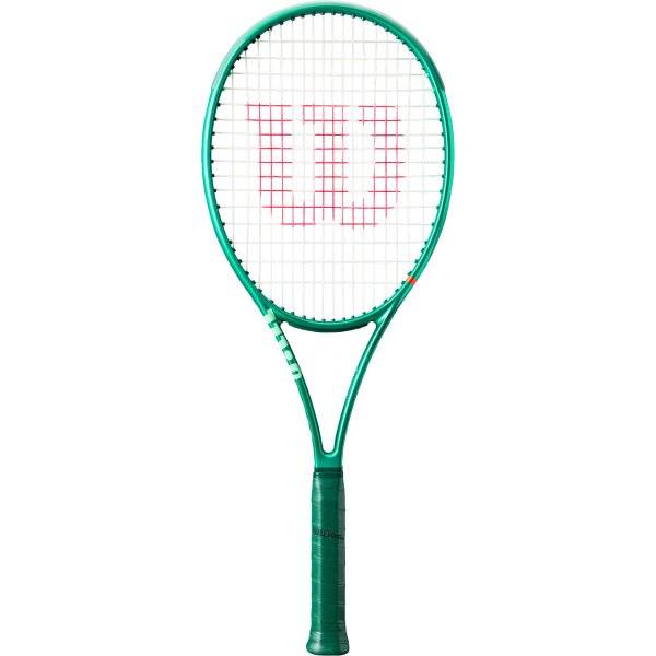 Wilson Blade 98S 18/16 295g - 2026 (Greppstorlek: 2 (4 1/4))