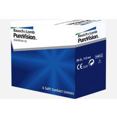 Purevision 2 6 st