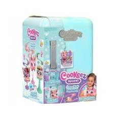 Cobi Cookeez Makery Lodówka 23511