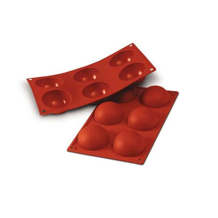 SF003 Kupol - Half Sphere 60ml