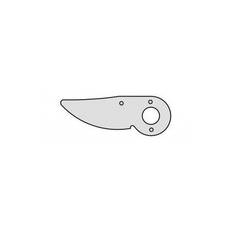 Skärblad för Felco 7 (7/3)