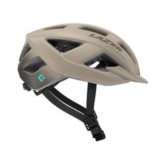 Lazer Hjelm Cerro KinetiCore Mat Taupe