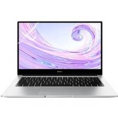 Skärmskydd för huawei matebook d 14 d14 hög klar film honor magicbook 14 mjukt husdjursmaterial skärmskydd