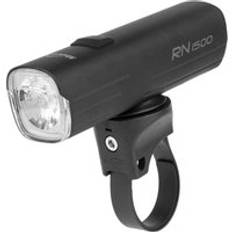 Magicshine rn1500 -serien cykel framljus laddningsbar väg mtb cykel ficklampa vattentät usb typ-c cykelbelysningsverktyg - Rn1500
