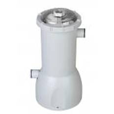 Swim & Fun Filterballs System 90W