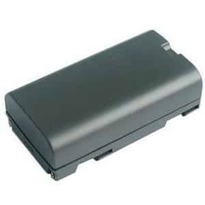 PANASONIC VW-VBD1 Batteri