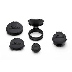 Leica Flip Skydd Set till Amplus 6