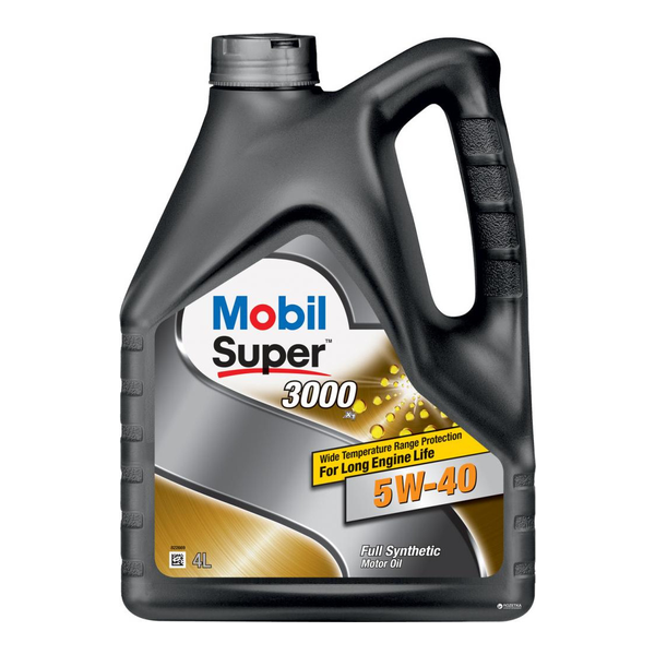Valvoline 912730 Motorolie SynPower ENV C2/C3 5W-30 Inhalt: 1l, Fuldsyntetisk olie
