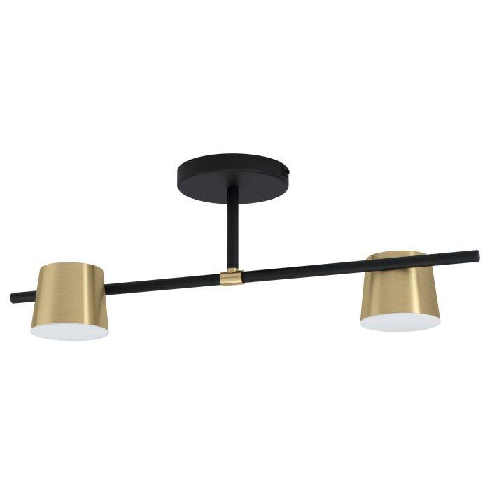 ALTAMIRA Loftlampe