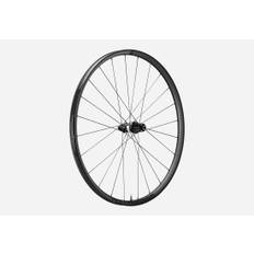 HollowGram G-S 27 Kolfiberhjul Gravel | Hjulpar 700c HG | 142x12mm Ai / 100x12mm