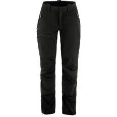 Ace Pant Short W