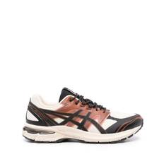 ASICS Gel Terrain Sneakers