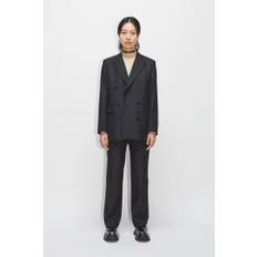 Hope Nite Blazer Black - 38