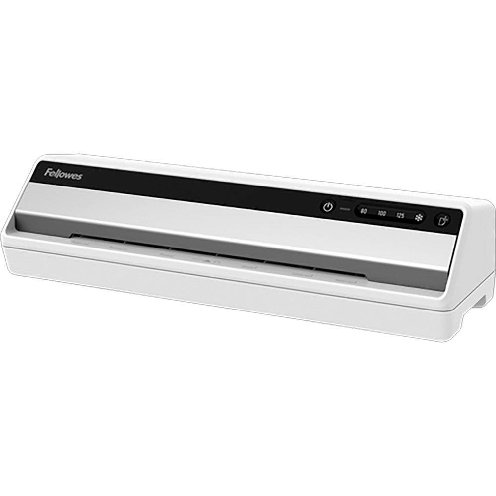 Fellowes lamineringsmaskine