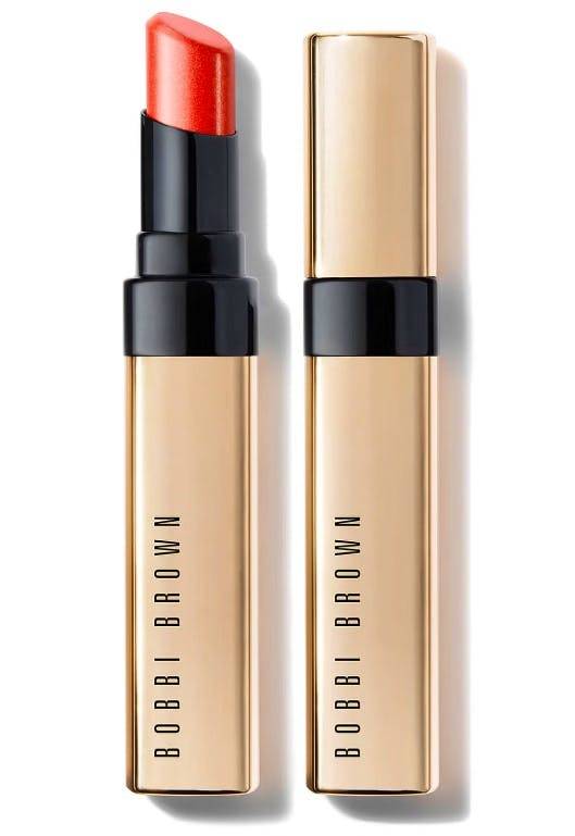 Bobbi Brown Luxe Shine Intense Showstopper 2,3 g