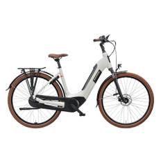 Batavus Altura E-go N5 BES3 500watt 51 cm