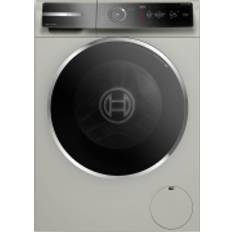 Bosch WGB2560X1, Serie 8, Waschmaschine, Frontlader, 10 kg, 1600 U/min. EKK: A, mit 5 Jahren Garantie!
