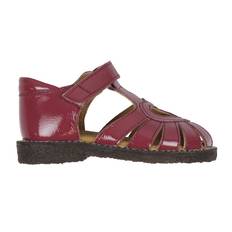Angulus Sandaler - Berry - Angulus - 28 - Sandal
