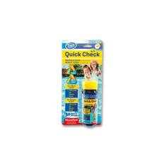 Quick Check 4 in 1