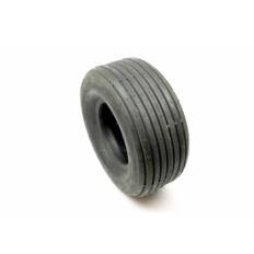 Däck 18X9.50-8´ Fat Badboy