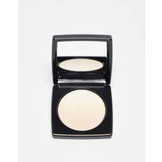 Bobbi Brown - Sheer Finished Pressed Powder-Neutral