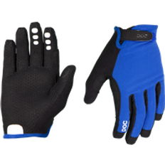Poc Resistance MTB Adjustable Glove - MTB handskar - Barn Sapphire Purple L