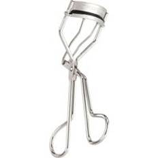 Tweezerman Classic Lash Curler 1 st