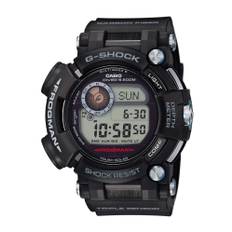 Casio G-Shock Master of G Frogman Men's Watch GWF-D1000-1ER