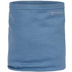 Urberg Merino Tube Blue Stone, OneSize