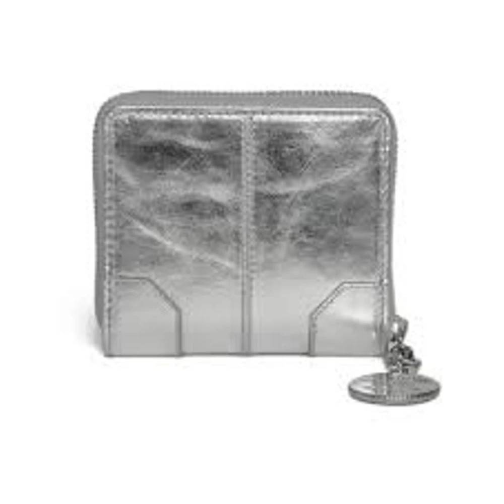 Zadig & Voltaire - Accessoarer  - Dam - ONE Size - Läder - Sunny Mini Bag