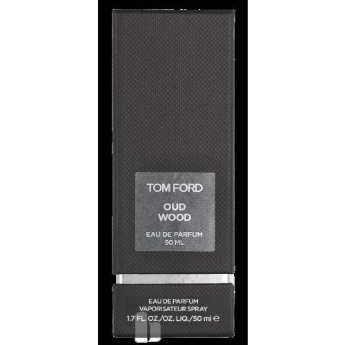 Tom Ford Oud Wood Edp Spray 50 ml Unisex