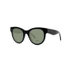 CELINE sunglasses CL4003IN