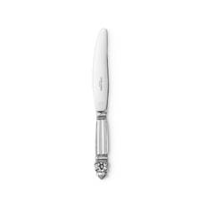 Georg Jensen Living Georg Jensen KONGE Frokostkniv