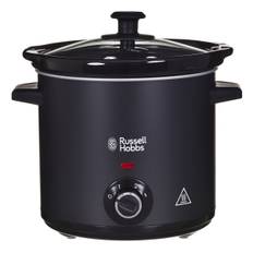 Slow cooker Russell Hobbs 24180-56