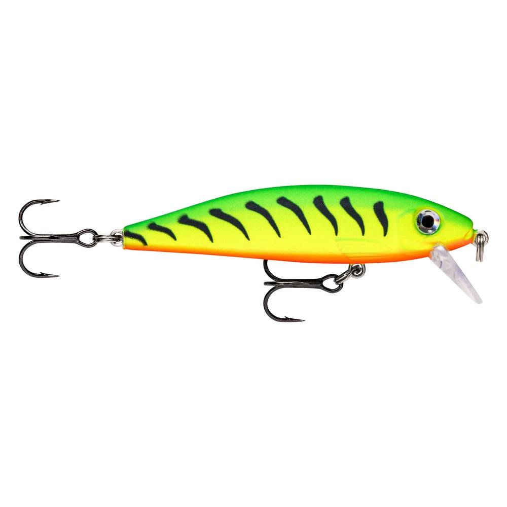 Rapala X-Rap Countdown 5cm