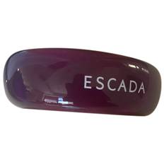 Escada Bracelet