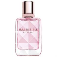 Givenchy Irresistible Very Floral - Eau de Parfum - Refill - 10 ml