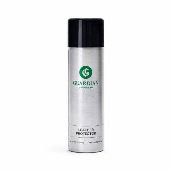 Guardian Læderimprægnering - 500 ml
