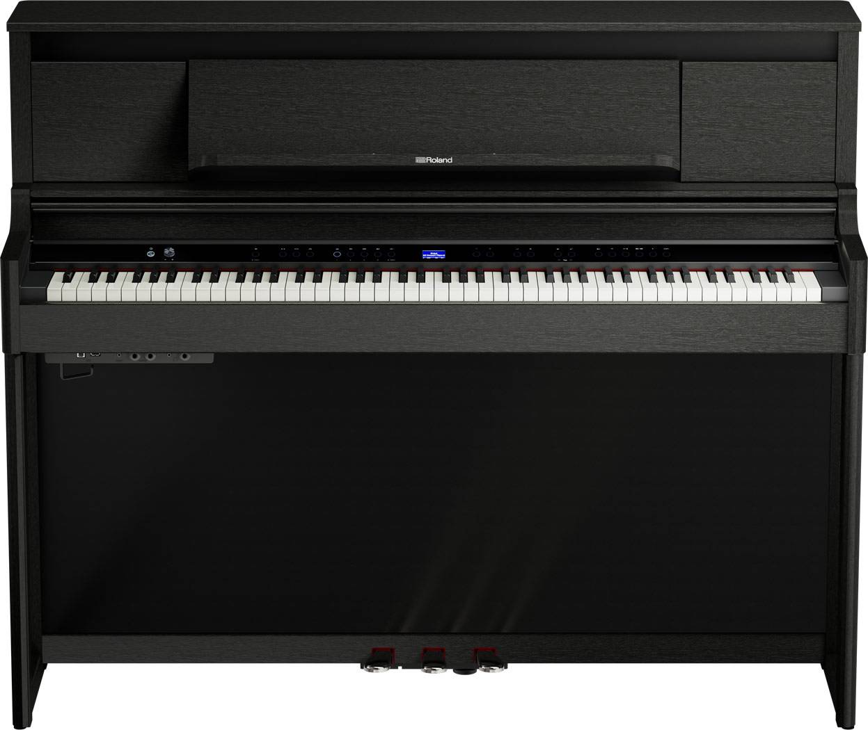 Roland LX-6 Digital piano