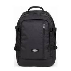 Volker Rygsæk Taske Black Eastpak